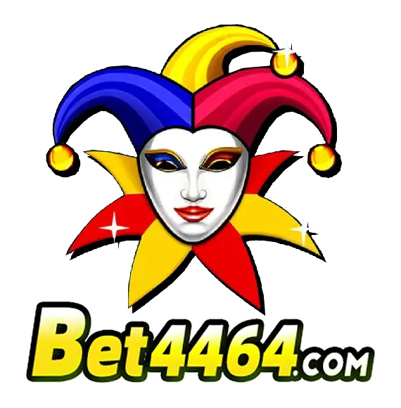Bet4464 Casino